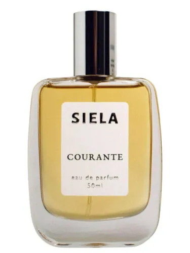 Courante