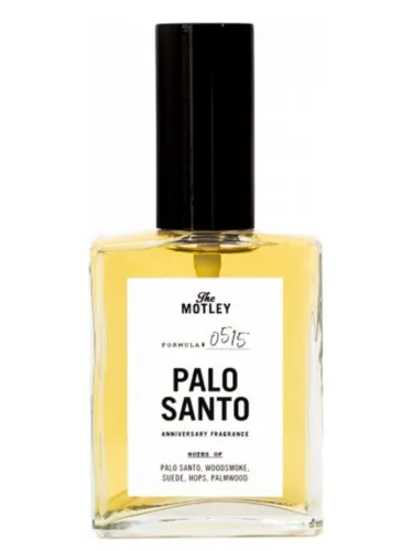 Palo Santo