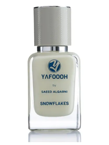 Imagen de SNOWFLAKES