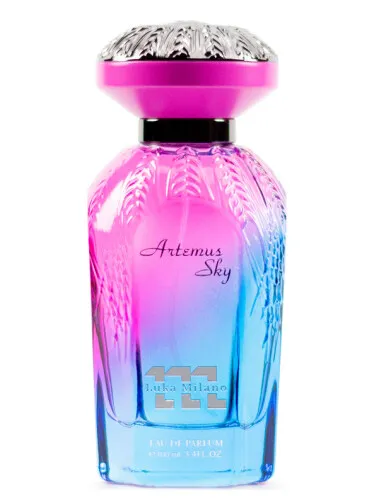 Artemus Sky