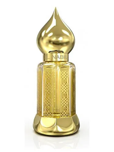 Imagen de Royal Gold