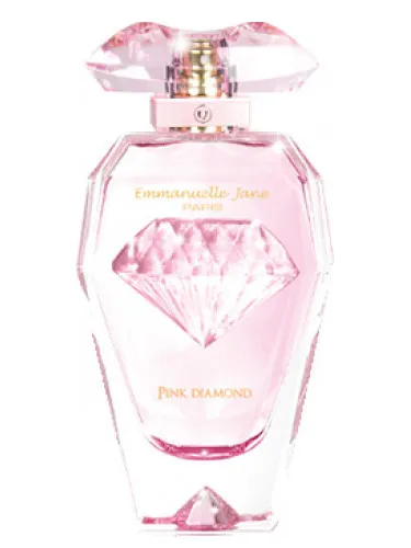 Pink Diamond