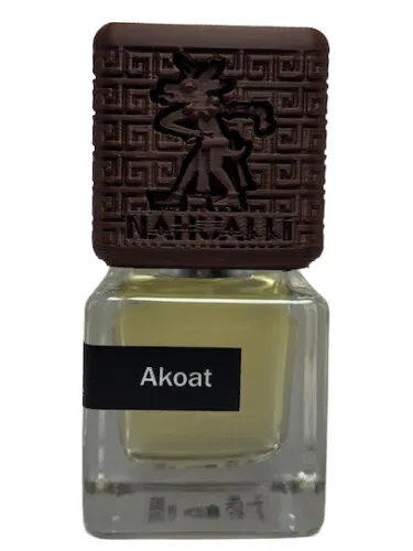 Akoat
