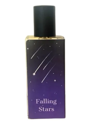 Falling Stars