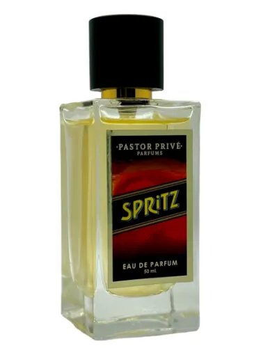 Imagen de Spritz