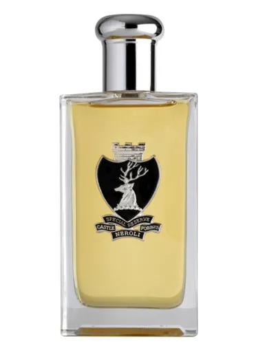 Neroli
