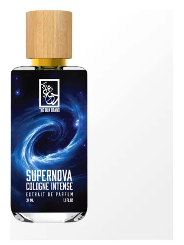 Imagen de Supernova Cologne Intense