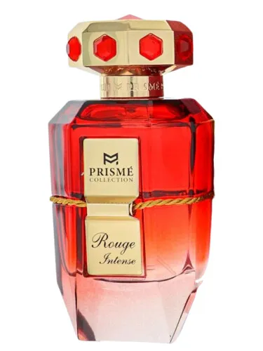 Imagen de Prismé Rouge Intense