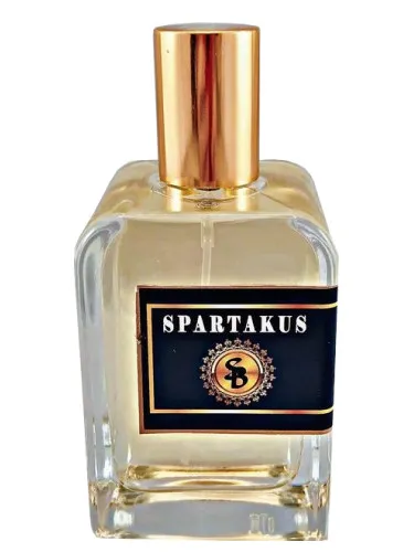 Spartakus