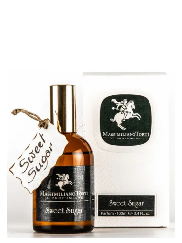 Sweet Sugar
