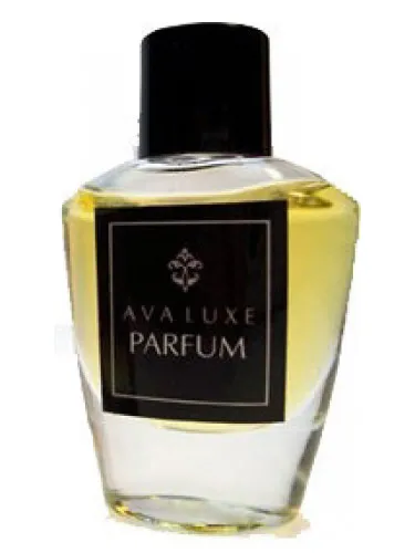 Sweet Patchouli