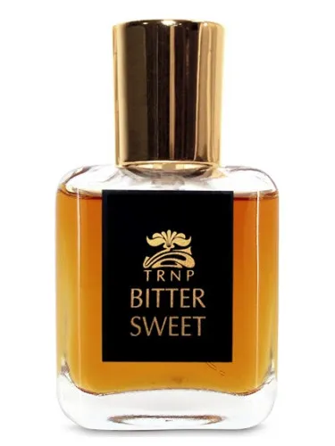 Bitter Sweet