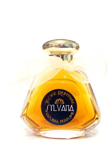 Sylvana