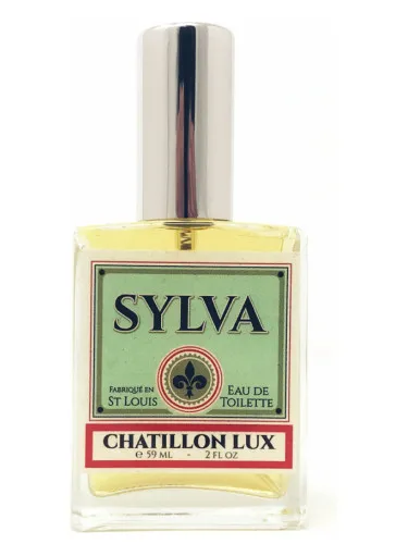 Sylva