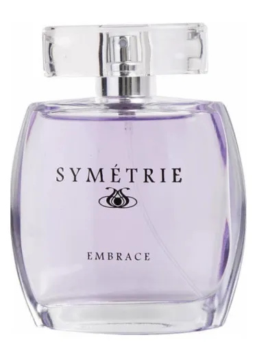 Embrace