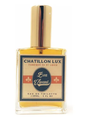 Bon Vivant