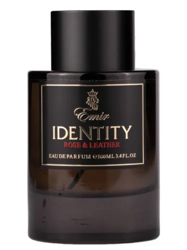 Imagen de Emir Identity Rose & Leather