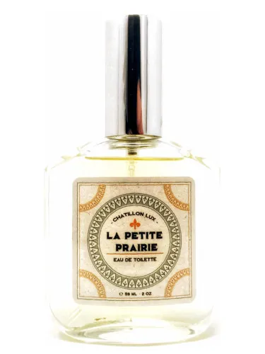 La Petite Prairie