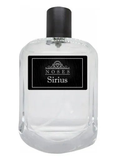 Sirius