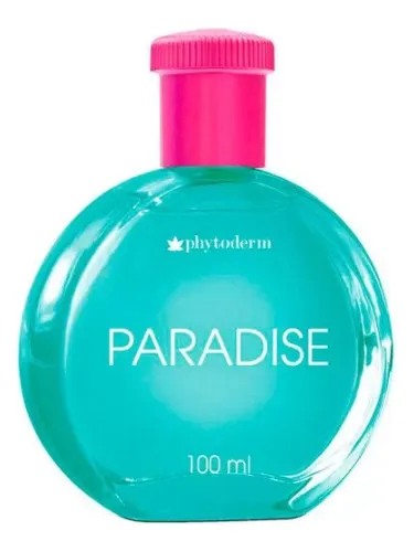 Paradise