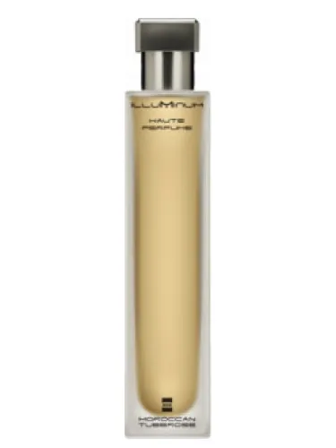 Moroccan Tuberose