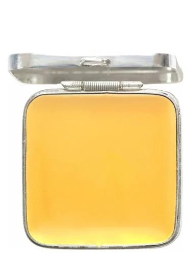 Velvet Tuberose