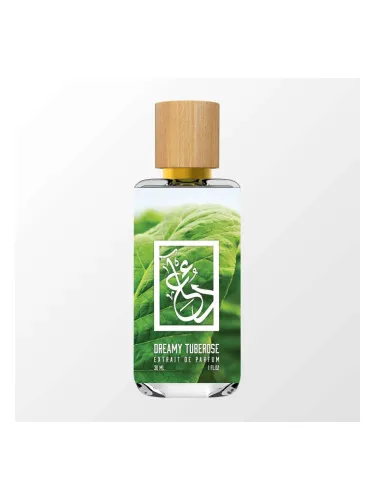 Imagen de Dreamy Tuberose
