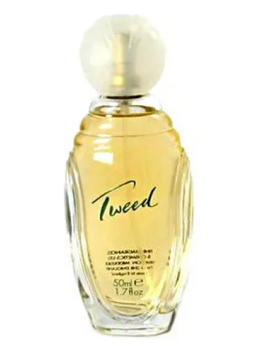 Tweed