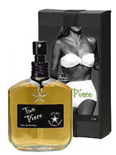 Imagen de Two-Piece