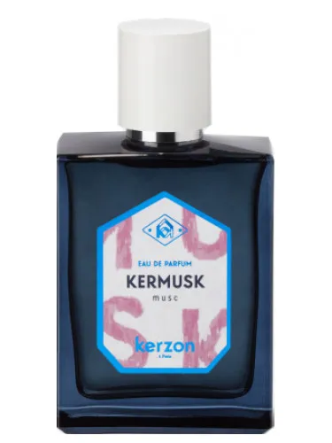 Kermusk Musk