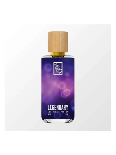Imagen de Legendary