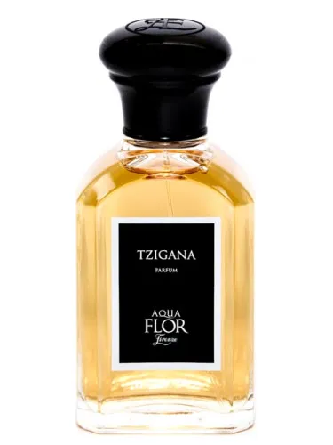 Tzigana
