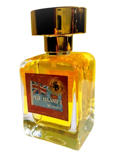 Imagen de Fiji