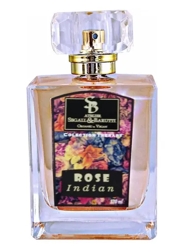 Rose Indian