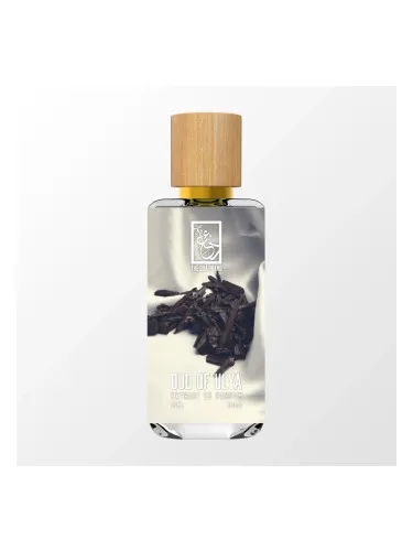 Imagen de Oud Of Ulya