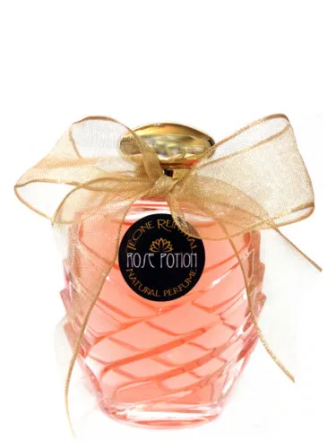 Rose Potion