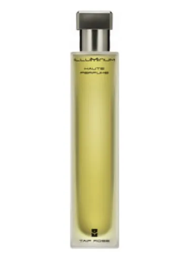 Taif Rose