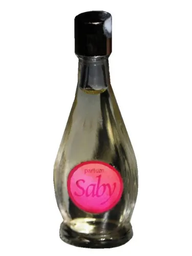 Saby
