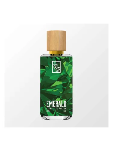 Imagen de Emerald