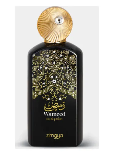 Wameed