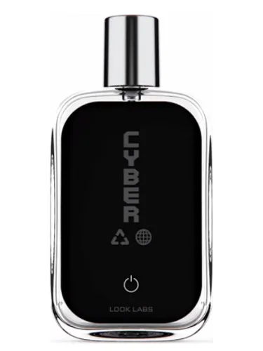Cyber
