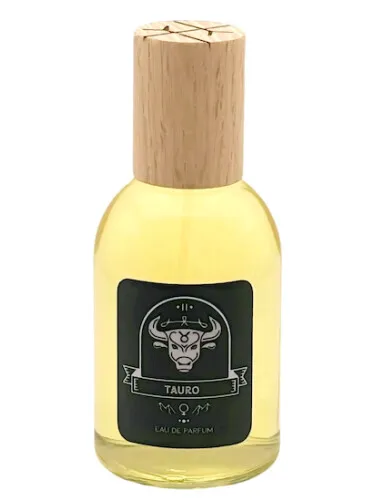Tauro