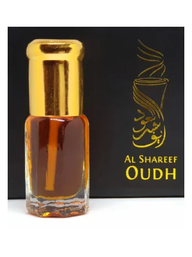 Saqr