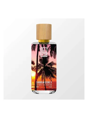 Imagen de Caribbean Desire II
