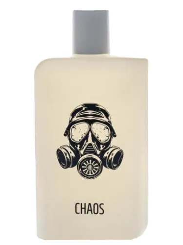 Chaos