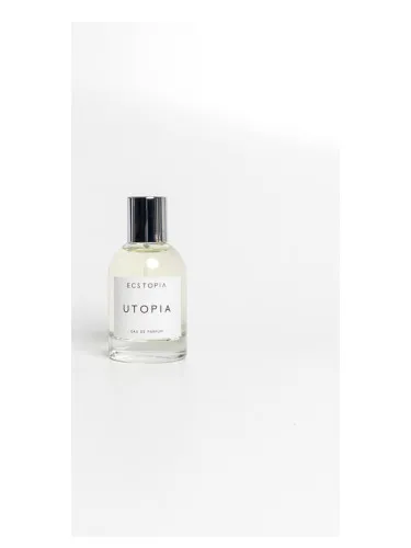 Utopia 