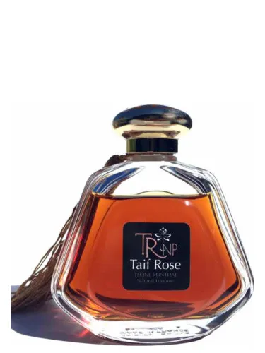 Imagen de Taif Rose