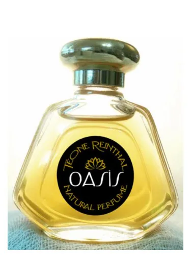 Oasis