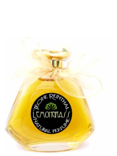 Lemongrass