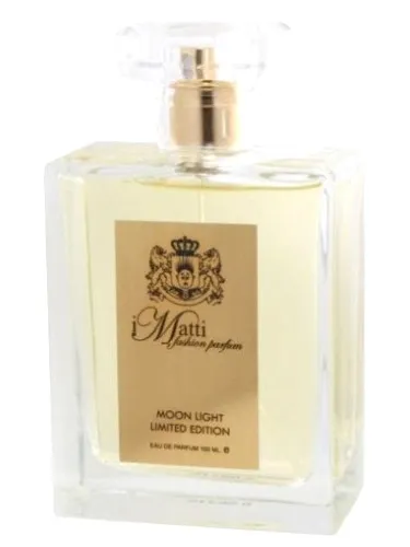 Imagen de I Matti Moon Light